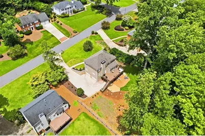 2114 Wyeth Walk, Marietta, GA 30062 - Photo 34