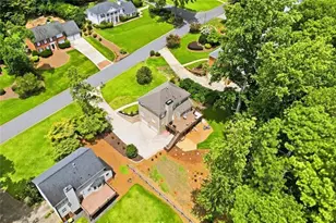2114 Wyeth Walk, Marietta, GA 30062 - Photo 34