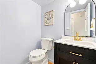 2114 Wyeth Walk, Marietta, GA 30062 - Photo 14