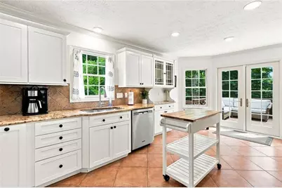 2114 Wyeth Walk, Marietta, GA 30062 - Photo 8