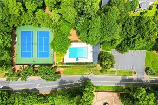 2114 Wyeth Walk, Marietta, GA 30062 - Photo 36