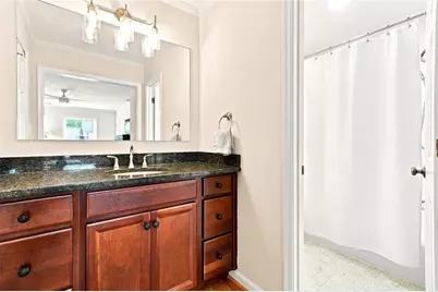 2114 Wyeth Walk, Marietta, GA 30062 - Photo 20