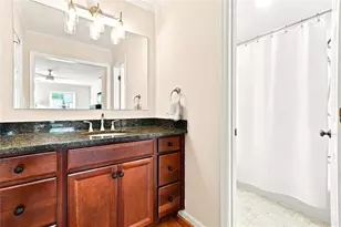 2114 Wyeth Walk, Marietta, GA 30062 - Photo 20