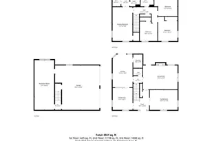 2114 Wyeth Walk, Marietta, GA 30062 - Photo 42
