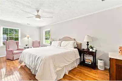 2114 Wyeth Walk, Marietta, GA 30062 - Photo 18