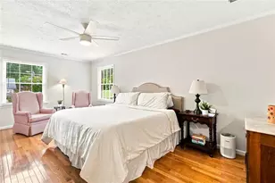 2114 Wyeth Walk, Marietta, GA 30062 - Photo 18