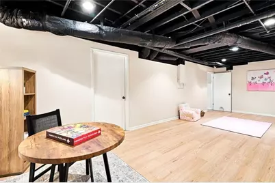 2114 Wyeth Walk, Marietta, GA 30062 - Photo 28
