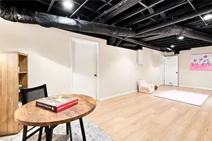 2114 Wyeth Walk, Marietta, GA 30062 - Photo 28