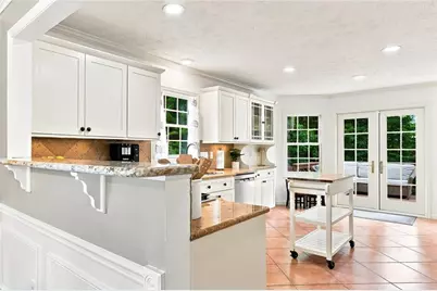 2114 Wyeth Walk, Marietta, GA 30062 - Photo 12