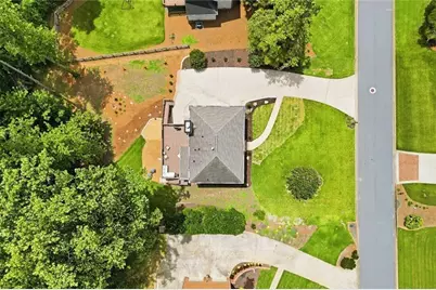 2114 Wyeth Walk, Marietta, GA 30062 - Photo 32