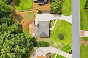 2114 Wyeth Walk, Marietta, GA 30062 - Photo 32