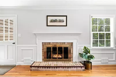 2114 Wyeth Walk, Marietta, GA 30062 - Photo 16