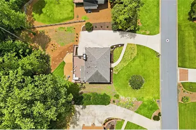 2114 Wyeth Walk, Marietta, GA 30062 - Photo 32