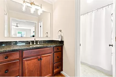 2114 Wyeth Walk, Marietta, GA 30062 - Photo 20