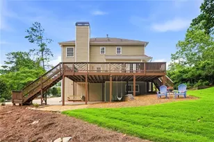 2114 Wyeth Walk, Marietta, GA 30062 - Photo 30