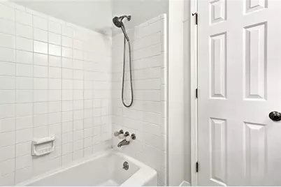 2114 Wyeth Walk, Marietta, GA 30062 - Photo 22