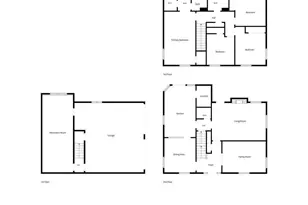 2114 Wyeth Walk, Marietta, GA 30062 - Photo 46
