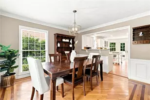 2114 Wyeth Walk, Marietta, GA 30062 - Photo 6