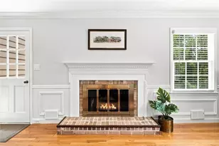 2114 Wyeth Walk, Marietta, GA 30062 - Photo 16
