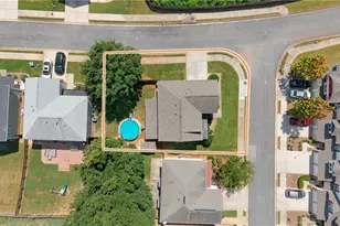 3602 Silver Brooke Ln NW, Kennesaw, GA 30144 - Photo 2