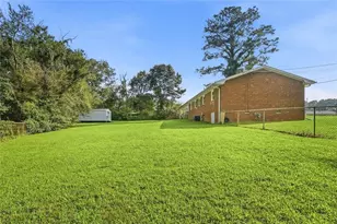 1465 E Highpoint Dr, Douglasville, GA 30134 - Photo 32