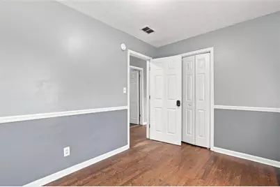 1465 E Highpoint Drive, Douglasville, GA 30134 - Photo 20