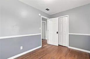 1465 E Highpoint Dr, Douglasville, GA 30134 - Photo 20