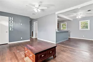 1465 E Highpoint Dr, Douglasville, GA 30134 - Photo 8