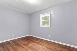 1465 E Highpoint Dr, Douglasville, GA 30134 - Photo 26