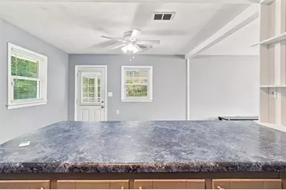 1465 E Highpoint Drive, Douglasville, GA 30134 - Photo 16