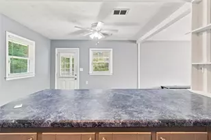 1465 E Highpoint Dr, Douglasville, GA 30134 - Photo 16
