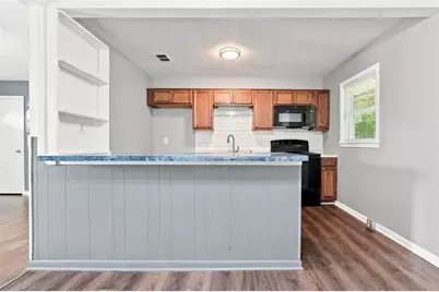 1465 E Highpoint Drive, Douglasville, GA 30134 - Photo 12
