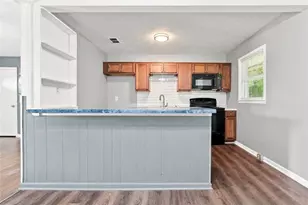 1465 E Highpoint Dr, Douglasville, GA 30134 - Photo 12