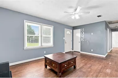 1465 E Highpoint Drive, Douglasville, GA 30134 - Photo 6