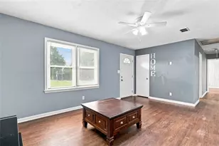 1465 E Highpoint Dr, Douglasville, GA 30134 - Photo 6