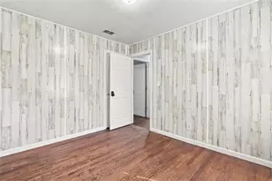1465 E Highpoint Dr, Douglasville, GA 30134 - Photo 24