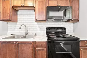 1465 E Highpoint Dr, Douglasville, GA 30134 - Photo 14