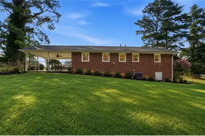 1465 E Highpoint Drive, Douglasville, GA 30134 - Photo 30