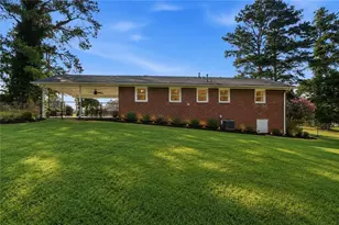 1465 E Highpoint Dr, Douglasville, GA 30134 - Photo 30