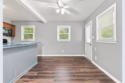 1465 E Highpoint Drive, Douglasville, GA 30134 - Photo 10