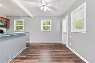 1465 E Highpoint Dr, Douglasville, GA 30134 - Photo 10