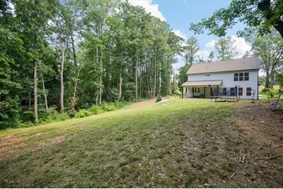 1335 County Line Road NW, Acworth, GA 30101 - Photo 92