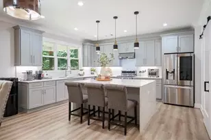 1335 County Line Rd NW, Acworth, GA 30101 - Photo 34