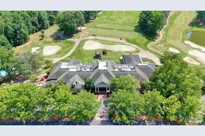 1335 County Line Road NW, Acworth, GA 30101 - Photo 96