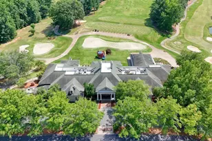 1335 County Line Rd NW, Acworth, GA 30101 - Photo 96