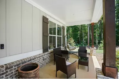 1335 County Line Road NW, Acworth, GA 30101 - Photo 14