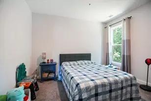 1335 County Line Rd NW, Acworth, GA 30101 - Photo 54