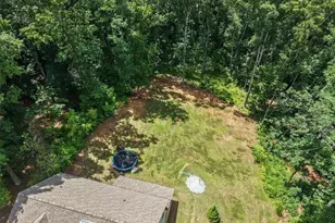 1335 County Line Rd NW, Acworth, GA 30101 - Photo 12