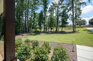 1335 County Line Rd NW, Acworth, GA 30101 - Photo 16