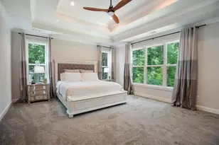 1335 County Line Rd NW, Acworth, GA 30101 - Photo 74